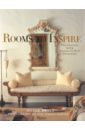 Kelly Annie Rooms to Inspire salk susanna bewkes stacey at home with designers and tastemakers creating beautiful and personal interiors