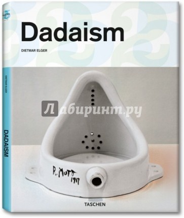 Dadaism