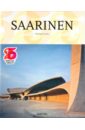 Serraino Pierluigi Saarinen gossel peter leuthauser gabriele architecture in the 20th century