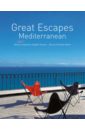 Reiter Christiane Great Escapes Mediterranean
