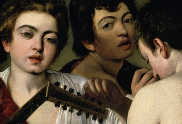 Иллюстрация 1 из 5 для Caravaggio. The Complete Works - Sebastian Schutze | Лабиринт - книги. Источник: Лабиринт