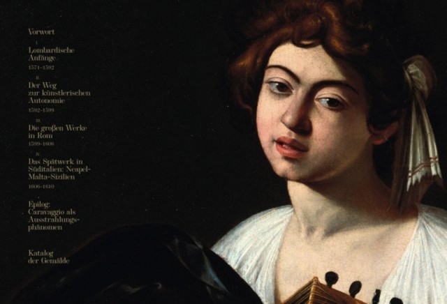 Иллюстрация 3 из 5 для Caravaggio. The Complete Works - Sebastian Schutze | Лабиринт - книги. Источник: Лабиринт
