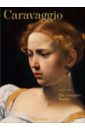 цена Schutze Sebastian Caravaggio. The Complete Works