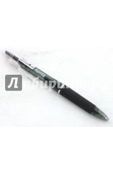 Ручка гелевая автоматическая 