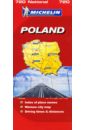 None Poland цена и фото