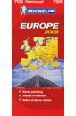 Europe 2009 цена и фото