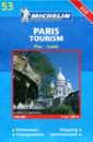 Paris Tourism paris tourism
