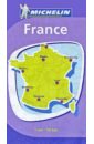 France france