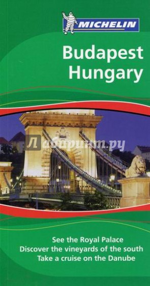 Budapest Hungary