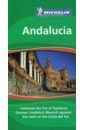None Andalucia