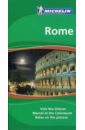 Rome rome