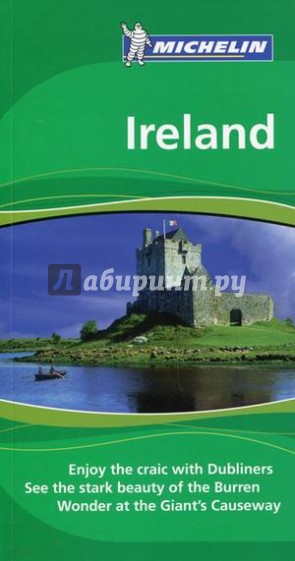 Ireland