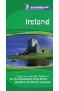 Ireland bourdain a world travel an irreverent guide