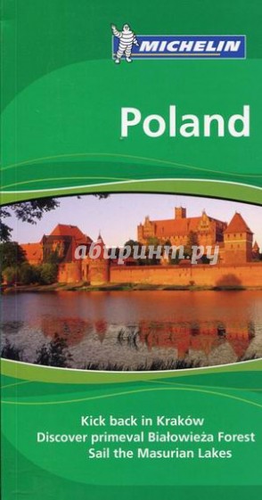 Poland