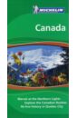 the 100 most beautiful places in the world national geographic 1 2 volume global travel guide Canada