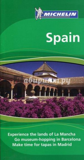 Spain