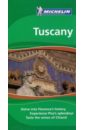None Tuscany