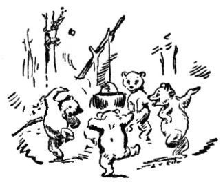 Иллюстрация 3 из 3 для Все о...: Рассказы о животных. Маленькие дикари: Повесть и рассказы - Эрнест Сетон-Томпсон | Лабиринт - книги. Источник: Лабиринт
