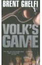 Ghelfi Brent Volk's Game ghelfi brent volks game