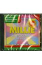 Интерактивные плакаты к УМК Millie для 1-4 классов (CDpc). ФГОС windows vista cd