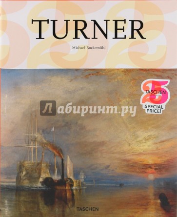 Turner