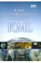 Язык географической разметки KML