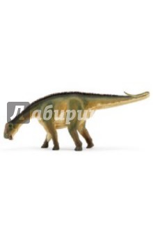 Нигерзавр (286329).