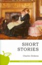 Dickens Charles Short stories dickens charles supernatural short stories