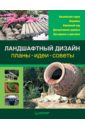 Ландшафтный дизайн: Планы, идеи, советы детские сады москвы