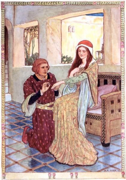 Иллюстрация 2 из 66 для Легенды о короле Артуре | Лабиринт - книги. Источник: Лабиринт