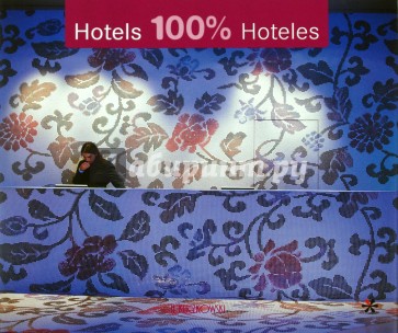 100% Hotels