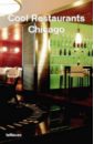 Cool Restaurants Chicago cool restaurants zurich