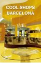 Cool Shops Barcelona