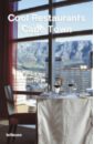 Cool Restaurants Cape Town dingle gavin cape town architecture