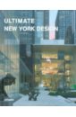 lightailing led light up kit for 21028 architecture new york city building block lighting set Ultimate New York Design