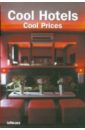 Cool Hotels Cool Prices cool hotels paris