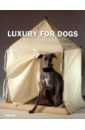 Perfall von Manuela Luxury for Dogs gibson f dog share