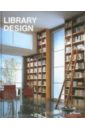 massimo listri the world s most beautiful libraries 40th ed Flannery John A., Smith Karen M. Library Design