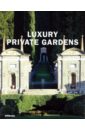 Falkenberg Haike Luxury Private Gardens