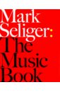 Seliger Mark The Music Book francesco maria piave t t barker la traviata libretto italian and english text and music of the principal airs