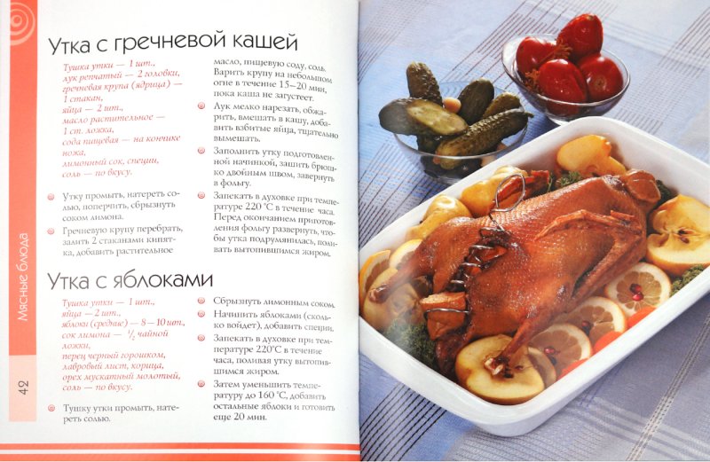 Иллюстрация 1 из 11 для 100 лучших украинских блюд - Лариса Гаевская | Лабиринт - книги. Источник: Лабиринт