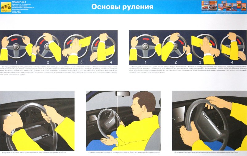 Управления модели komatsu водитель плавными движениями рук