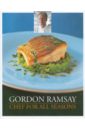 Ramsay Gordon Gordon Ramsay Chef for All Seasons abigail gordon swallowbrook s wedding of the year