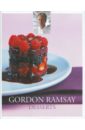 Ramsay Gordon Gordon Ramsey Just Desserts abigail gordon swallowbrook s wedding of the year