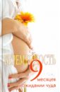 Славгородская Лариса Николаевна Беременность: девять месяцев в ожидании чуда в ожидании чуда счастливая беременность от а до я