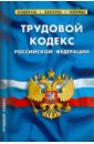 Трудовой кодекс РФ по состоянию на 01.02.11 года трудовой кодекс рф по состоянию на 15 06 2011 года