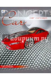  48    Car concept  (483333)