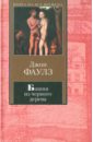 Пять повестей. Башня из черного дерева. Элидюк. Бедный Коко. Энигма. Туча - Фаулз Джон