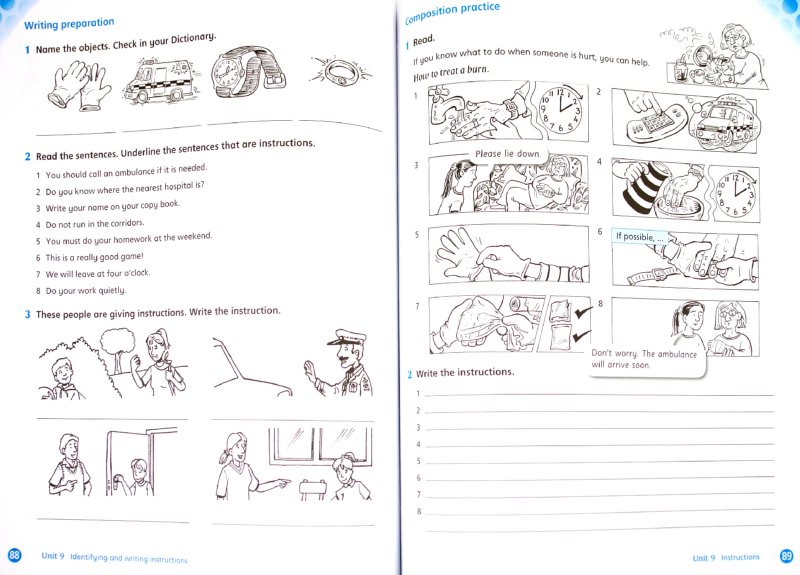 World workbook world workbook. English World 1 Workbook. English World 2 Workbook. English World 6. Workbook.. Mary Bowen English World 1 ответы Workbook.