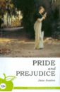 Austen Jane Pride and Prejudice